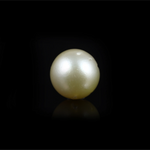 Pearl (Moti) - 13 Carat - Pramogh