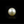 Load image into Gallery viewer, Pearl (Moti) - 13 Carat - Pramogh

