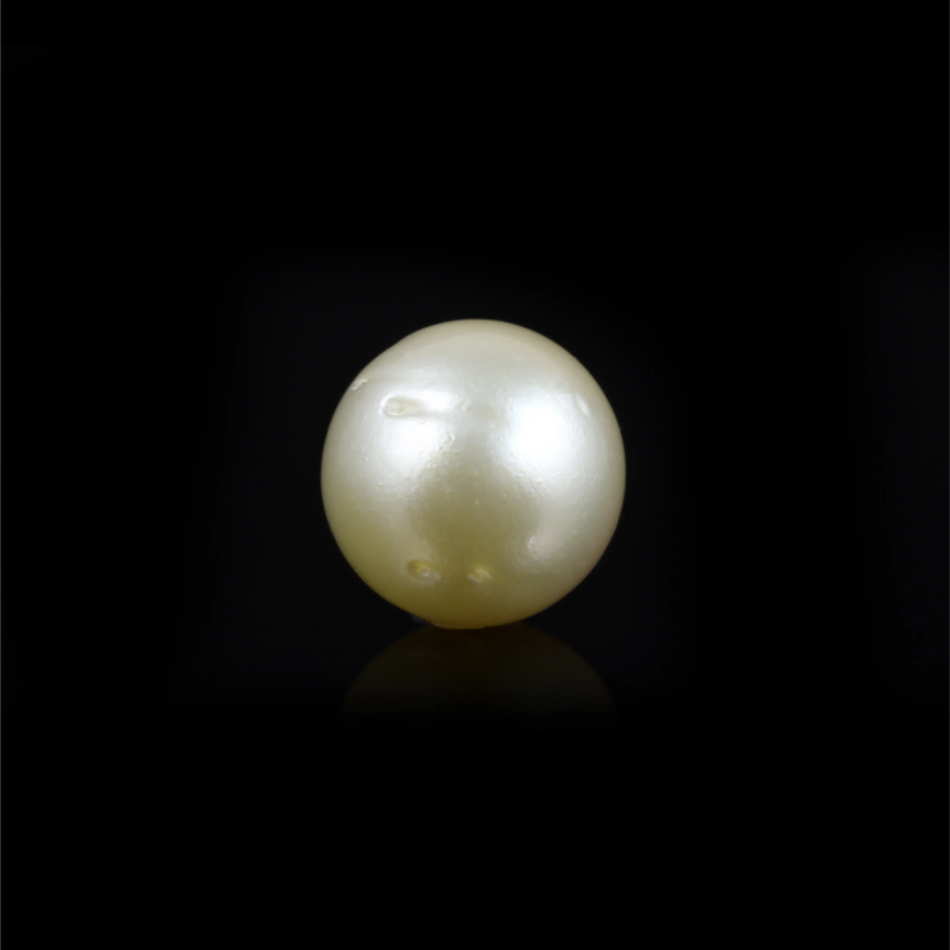 Pearl - 13 Carat
