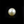 Load image into Gallery viewer, Pearl - 13 Carat
