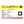 Load image into Gallery viewer, Pearl - 13 Carat
