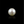 Load image into Gallery viewer, Pearl (Moti) - 8.45 Carat - Pramogh
