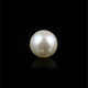Pearl (Moti) - 8.45 Carat - Pramogh