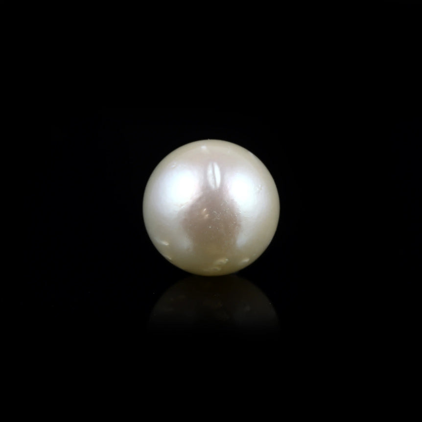 Pearl - 8.45 Carat