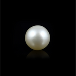 Pearl (Moti) - 11.45 Carat - Pramogh