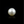 Load image into Gallery viewer, Pearl (Moti) - 11.45 Carat - Pramogh

