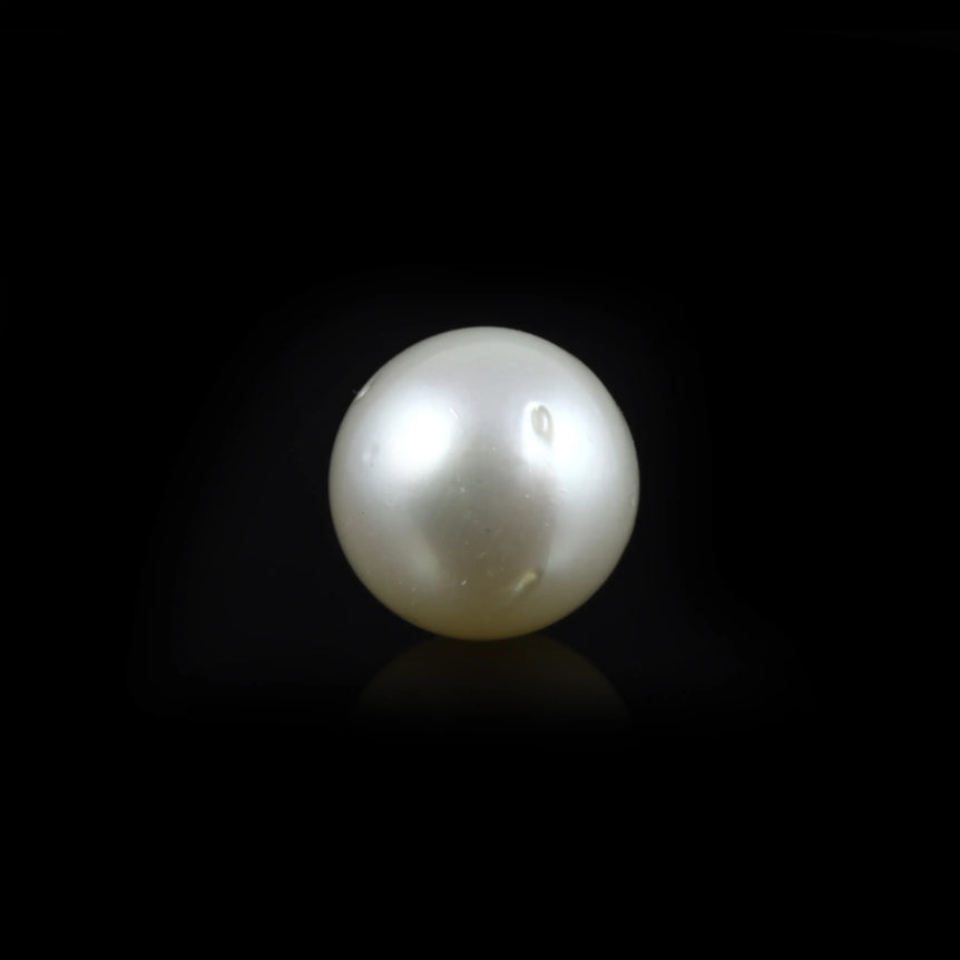 Pearl - 11.45 Carat
