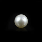 Pearl - 11.45 Carat