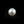 Load image into Gallery viewer, Pearl - 11.45 Carat
