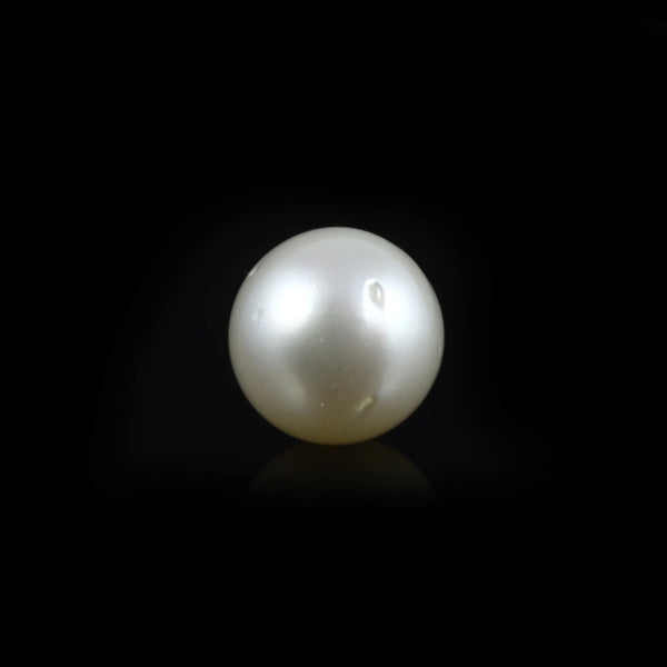 Pearl - 11.45 Carat