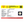 Load image into Gallery viewer, Pearl - 11.45 Carat
