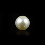 Pearl (Moti) - 9.1 Carat - Pramogh