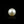 Load image into Gallery viewer, Pearl (Moti) - 9.1 Carat - Pramogh
