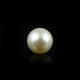 Pearl (Moti) - 9.1 Carat - Pramogh