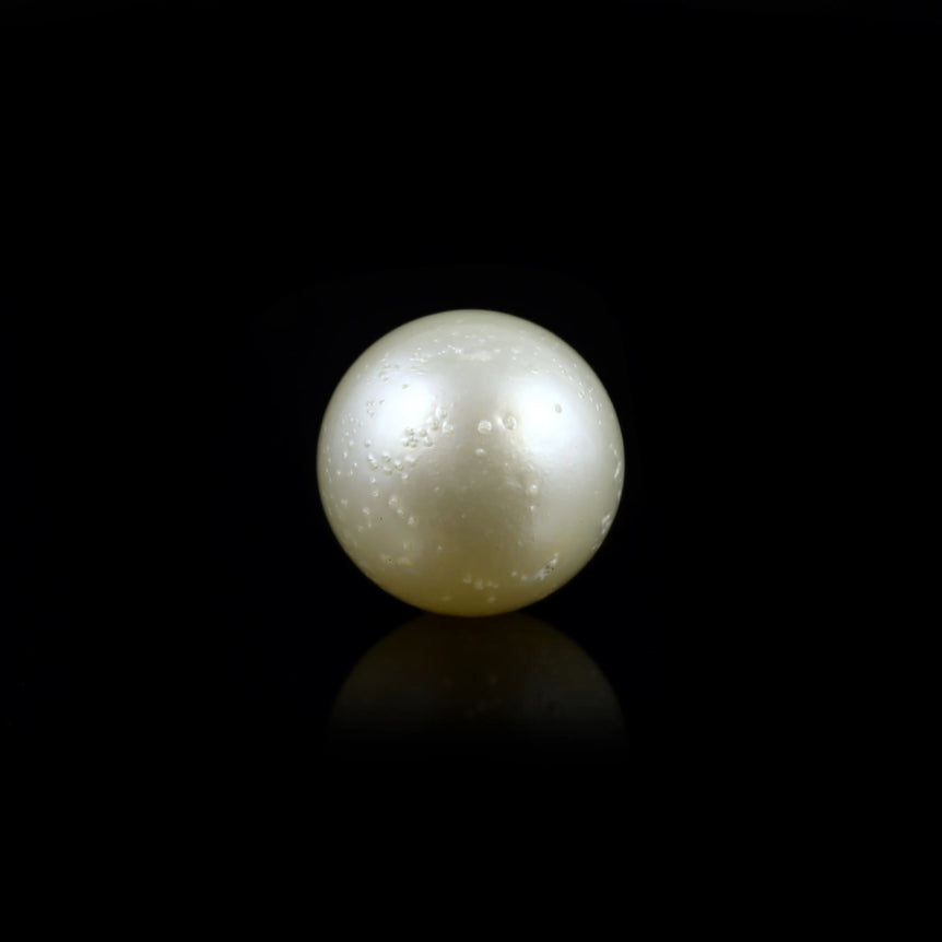 Pearl - 9.1 Carat
