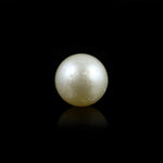 Pearl - 9.1 Carat