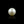 Load image into Gallery viewer, Pearl - 9.1 Carat
