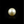 Load image into Gallery viewer, Pearl (Moti) - 7.1 Carat - Pramogh
