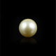 Pearl (Moti) - 7.1 Carat - Pramogh
