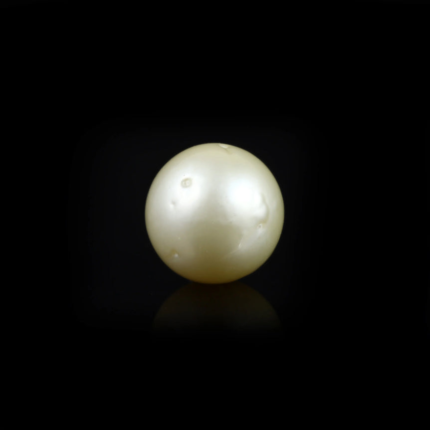 Pearl - 7.1 Carat