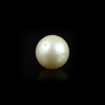 Pearl - 7.1 Carat