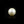 Load image into Gallery viewer, Pearl - 7.1 Carat
