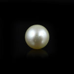 Pearl - 9.6 Carat