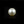 Load image into Gallery viewer, Pearl - 9.6 Carat
