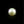 Load image into Gallery viewer, Pearl (Moti) - 8.9 Carat - Pramogh
