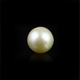Pearl (Moti) - 8.9 Carat - Pramogh