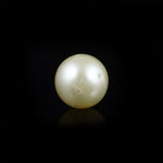 Pearl - 8.9 Carat