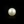 Load image into Gallery viewer, Pearl - 8.9 Carat
