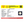 Load image into Gallery viewer, Pearl - 8.9 Carat

