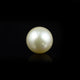 Pearl (Moti) - 9.5 Carat - Pramogh
