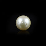 Pearl - 9.5 Carat