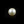 Load image into Gallery viewer, Pearl - 9.5 Carat
