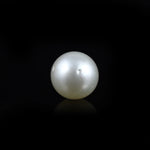 Pearl (Moti) - 10.95 Carat - Pramogh