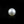 Load image into Gallery viewer, Pearl (Moti) - 10.95 Carat - Pramogh
