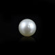 Pearl (Moti) - 10.95 Carat - Pramogh