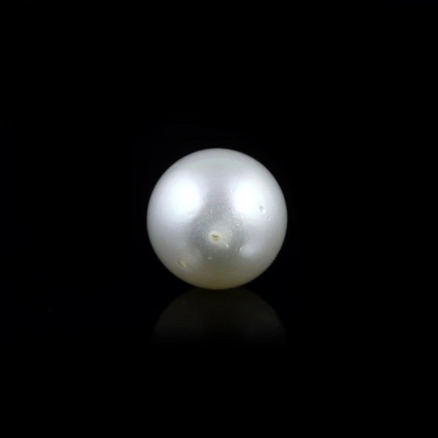 Pearl - 10.95 Carat