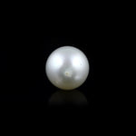 Pearl - 10.95 Carat