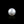 Load image into Gallery viewer, Pearl - 10.95 Carat
