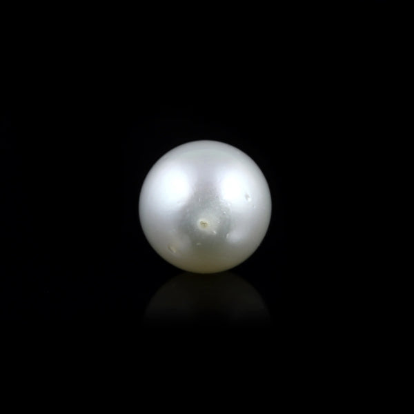 Pearl - 10.95 Carat