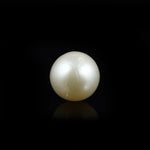 Pearl (Moti) - 9 Carat - Pramogh