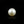 Load image into Gallery viewer, Pearl (Moti) - 9 Carat - Pramogh
