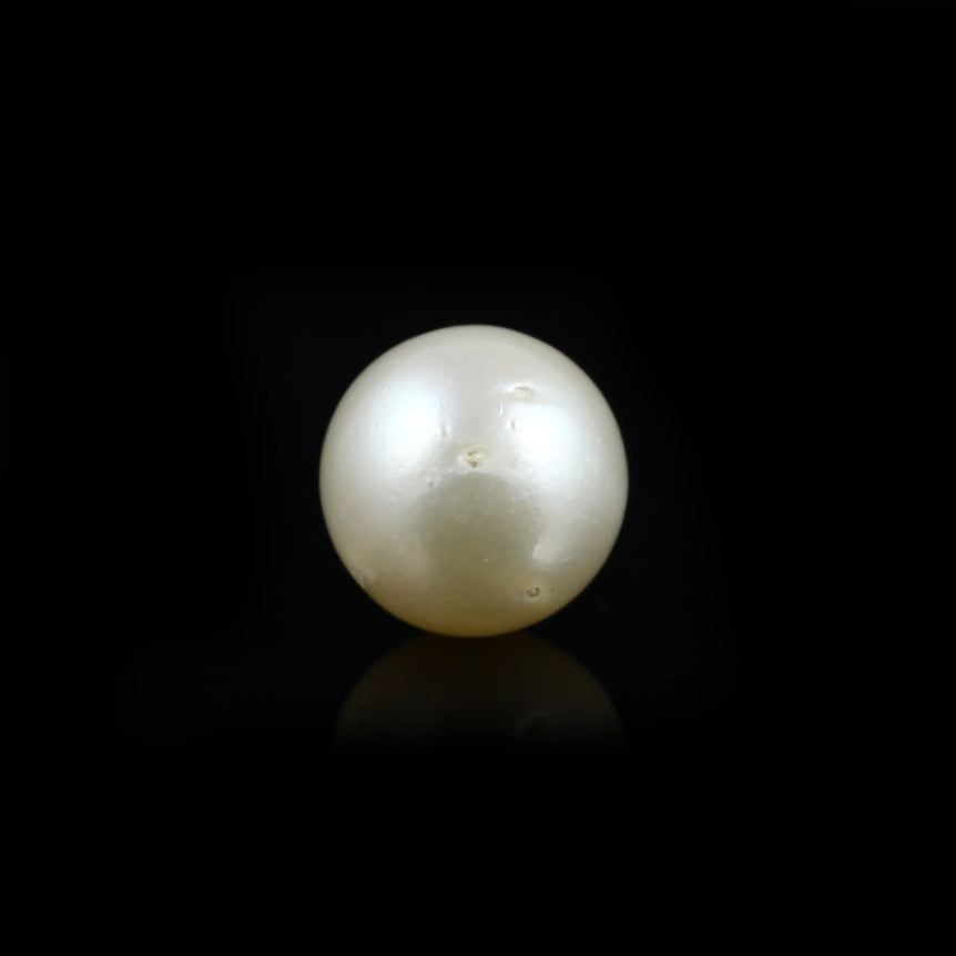 Pearl - 9 Carat