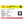 Load image into Gallery viewer, Pearl - 9 Carat
