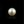 Load image into Gallery viewer, Pearl (Moti) - 10.6 Carat - Pramogh
