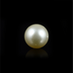 Pearl (Moti) - 10.6 Carat - Pramogh