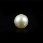 Pearl - 10.6 Carat